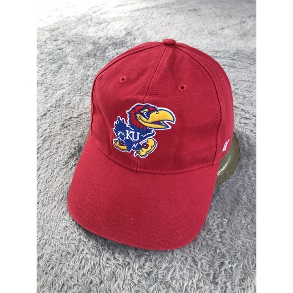 Topi 47 Brand second original