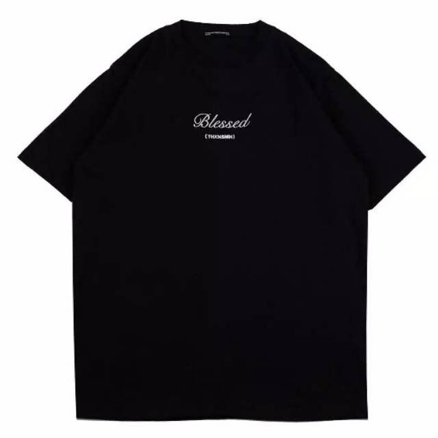 Ts Thanksinsomnia Original