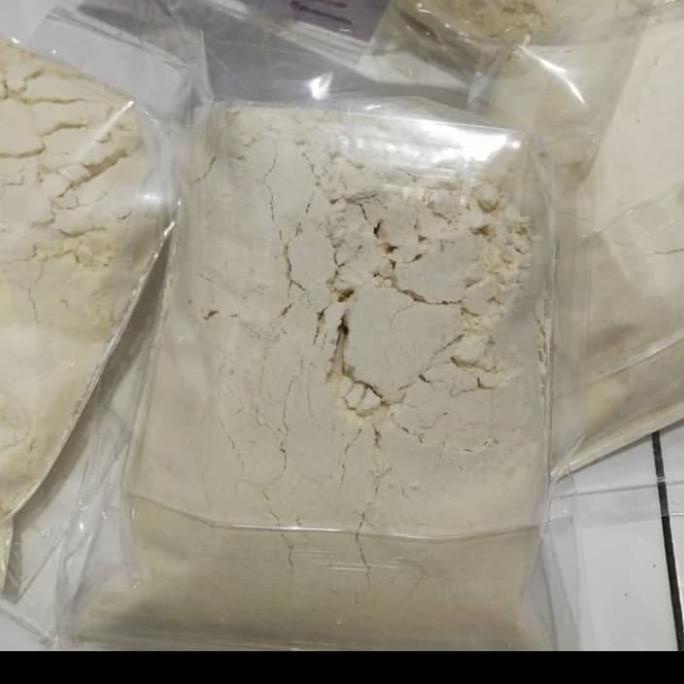 

egg powder (tepung telur) tepung protein 250gr