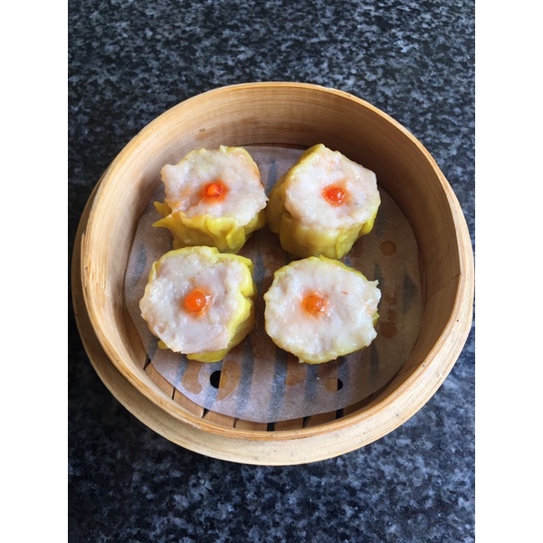 

Dimsum Premium Frozen