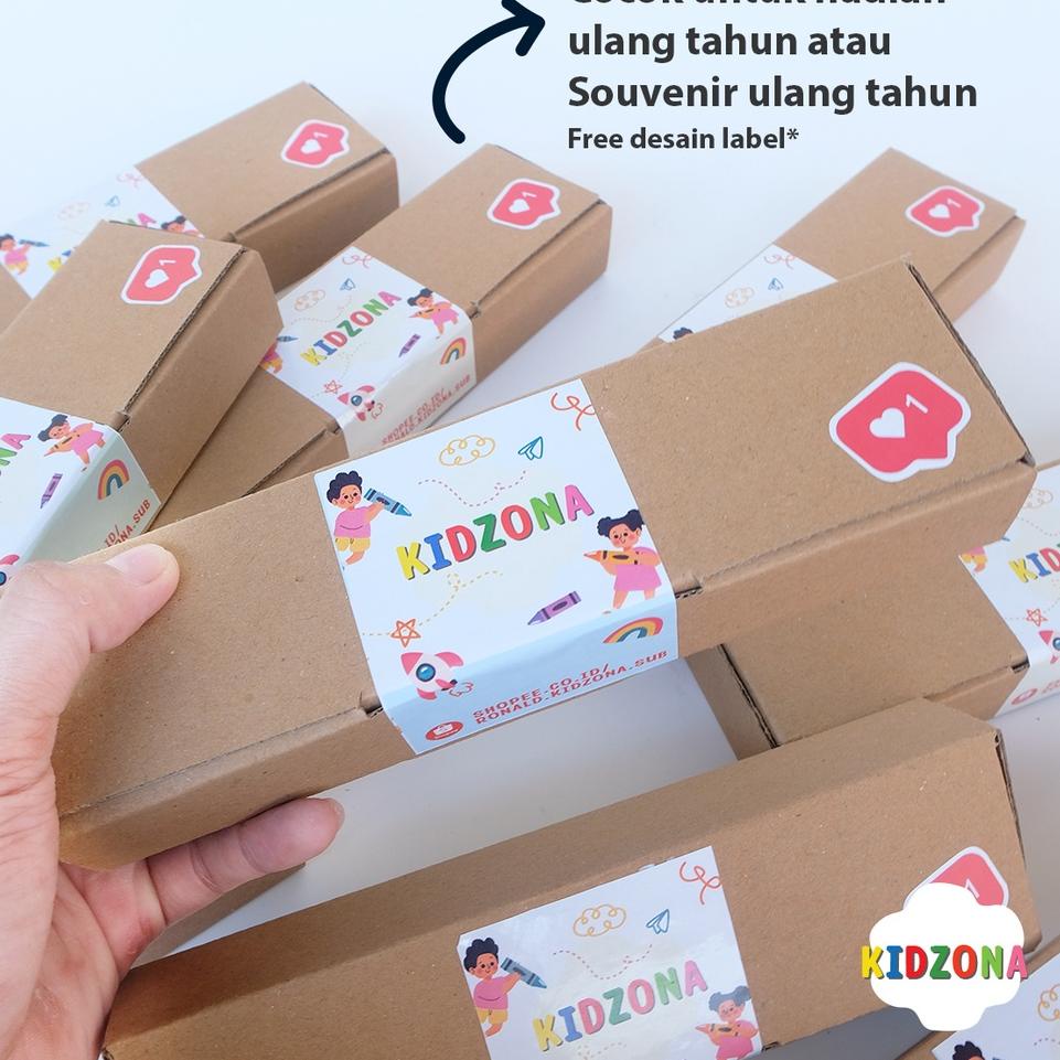 

ツ Kertas Mewarnai Jumbo Souvenir Ulang Tahun Anak Giant Paper Sheet Poster Coloring Jumbo Edukasi Anak Perempuan dan Laki-laki ¢