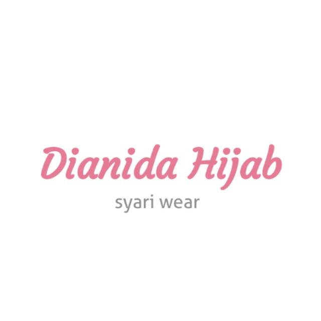dianidahijab26
