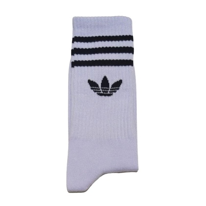 kaos kaki motif skate/ kaos kaki oldschool motif stripe series-No80