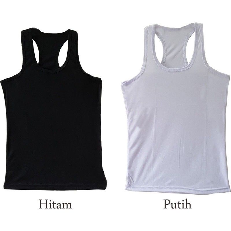 TANGTOP AGNES-tank top agnes wanita