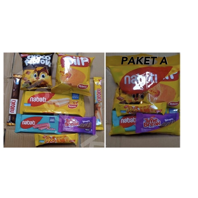 

HAMPERS ULANG TAHUN/SOUVENIR ULANG TAHUN/GIMMICK ULANG TAHUN/SOUVENIR ULTA ANAK/BINGKISANULANG TAHUN