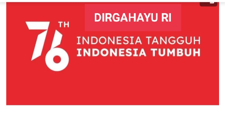 Wajan Kuali Penggorengan Aluminium Cor Ukuran 12,13 Dan 14