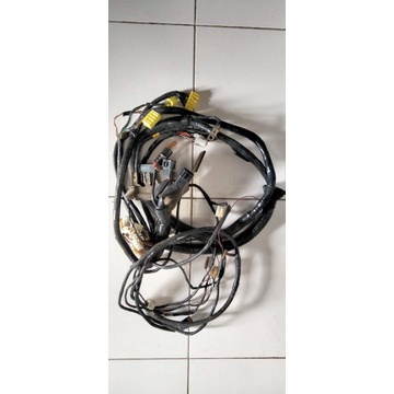 kabel body bagian belakang t120ss