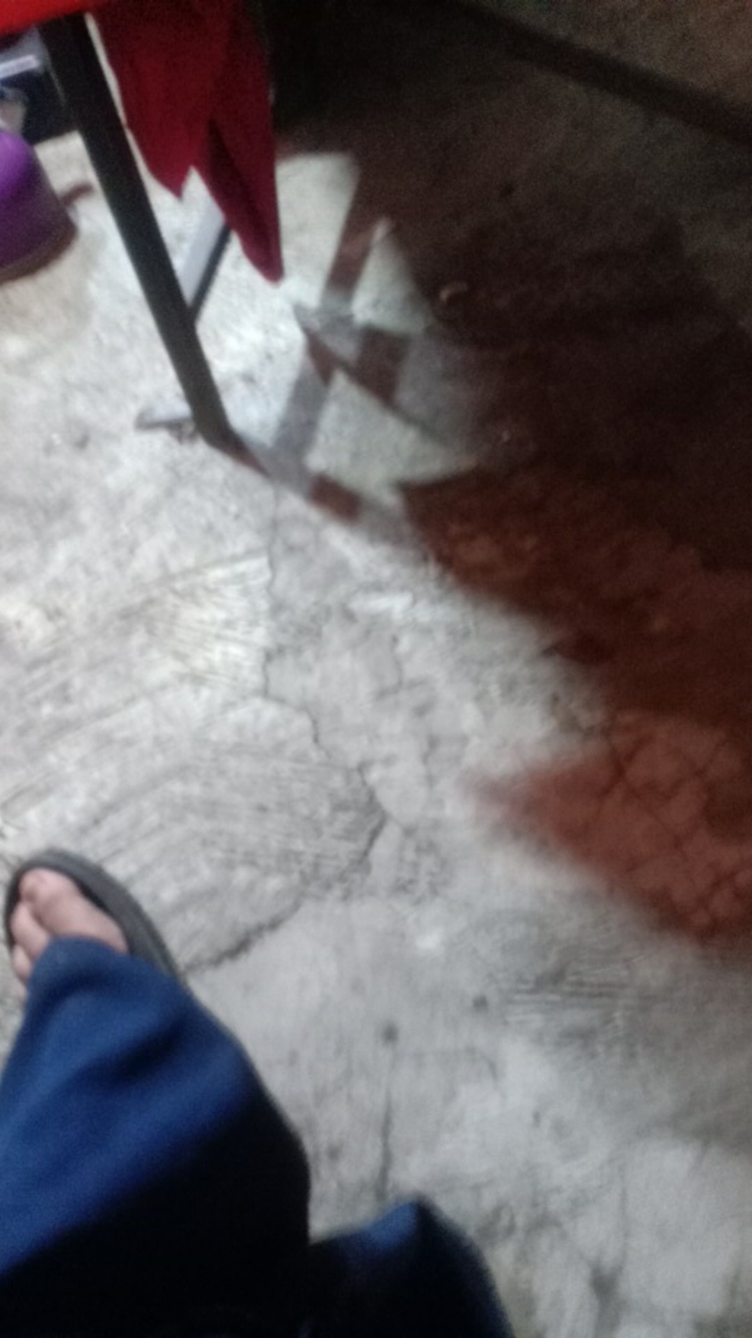 Tunik Batik 7 (xs S M L Xl Xxl Xxxl 4xl)