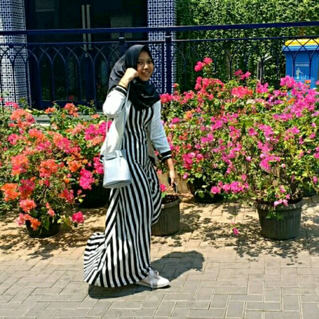 _niaar