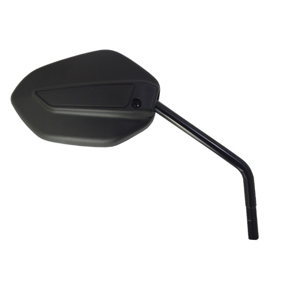 Spion Kanan Hitam Honda CRF 150L 88210KEH600