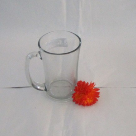 Cangkir Polos (CM350N) Kedaung