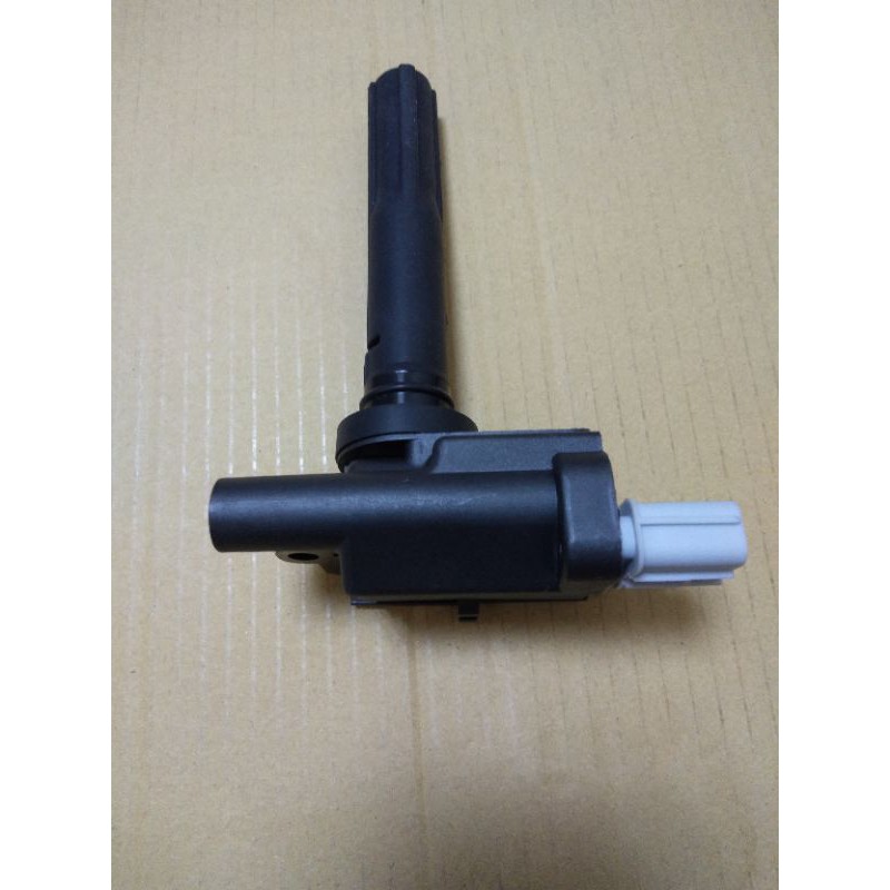 coil/Ignition coil Suzuki APV original