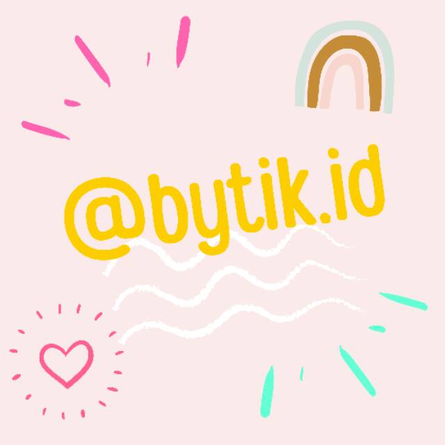 bytik.id