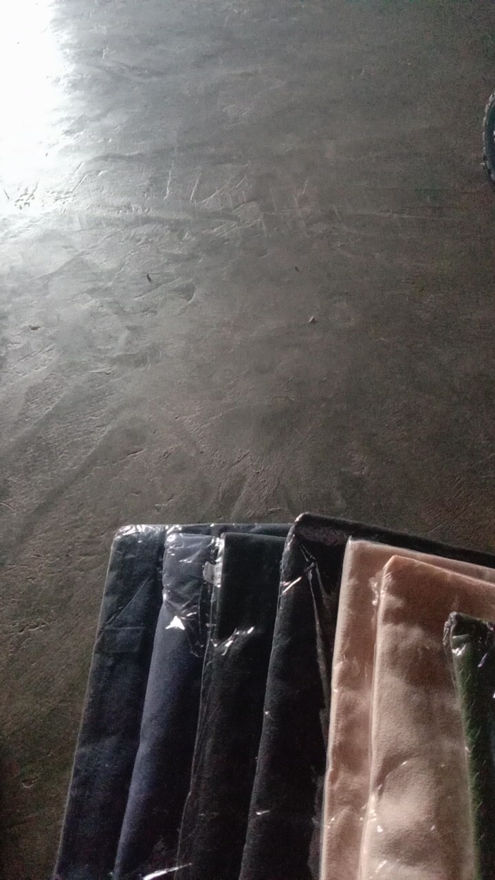 Cetakan Kue Kering/cutter Cookies Isi 15