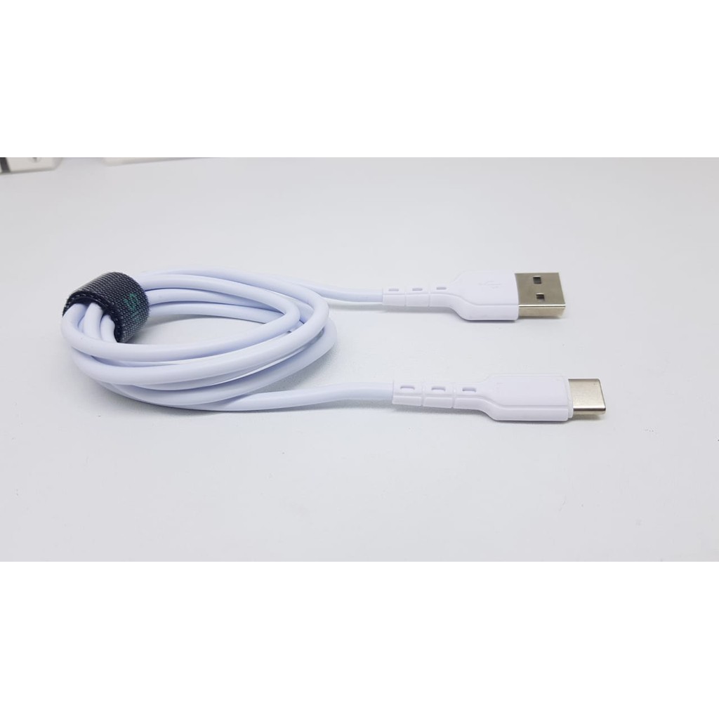 Kabel Data TYPE C XH-15 SinLegoo 2.4A Fast Charging Kabel Charger USB TypeC 1M SINLEGOO XH15 GARANSI