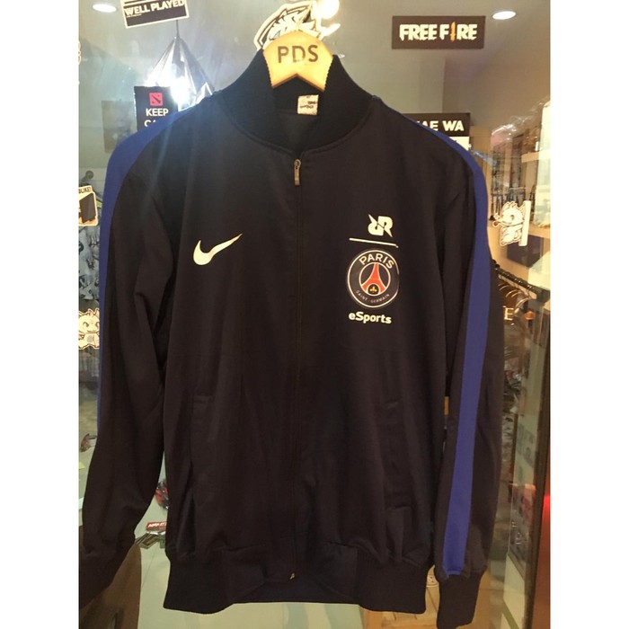 jersey rrq psg