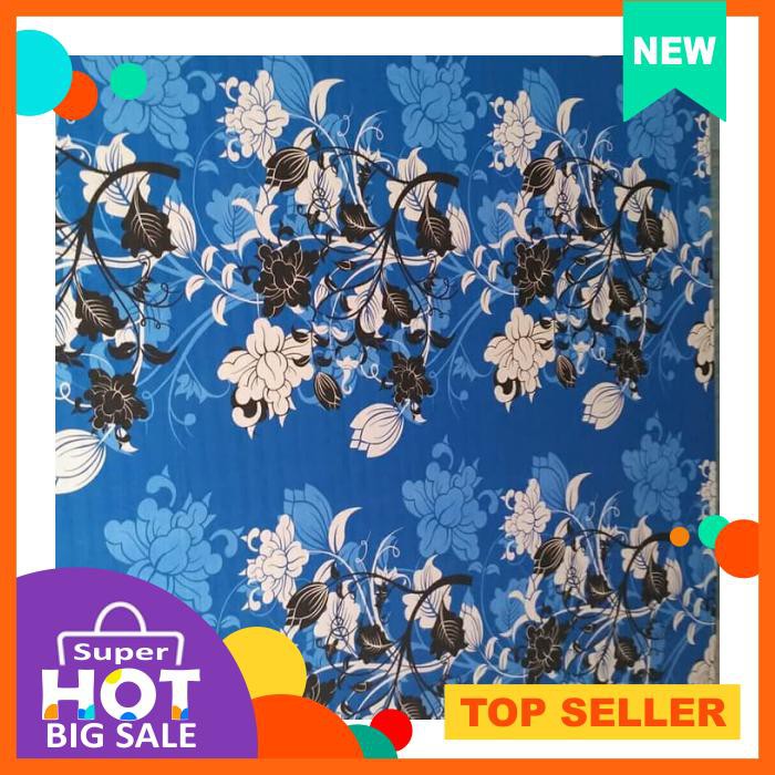 Kasur Busa Inoac Murah Tebal 15 Cm Ukuran 200 X 90 X 15 / Kasur Single