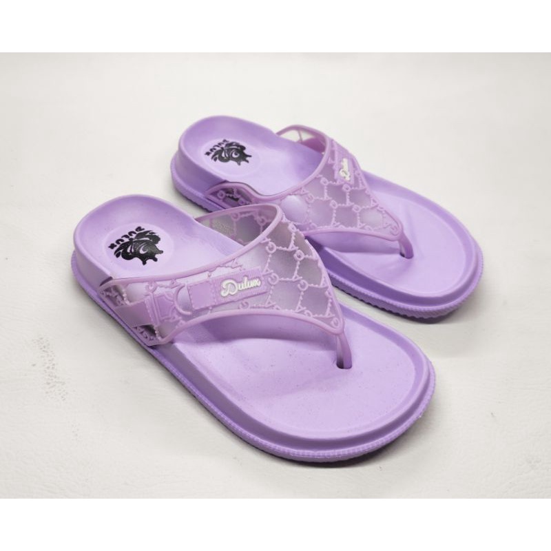 SANDAL DULUX ANAK MOTIF KACA WARNA WARNI TERMURAH / SANDAL ANAK PEREMPUAN / SANDAL JEPIT ANAK PEREMPUAN TERMURAH /SANDAL JEPIT CAUSAL TERMURAH / SANDAL JEPIT KEKINIAN / SANDAL KEREN /FASHION WANITA / SANDAL ANAK-ANAK/ SANDAL JEPIT KEREN/SANDAL KARET/DULUX