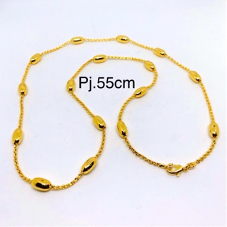  TERBARU  gelang  tangan chanel zircon stainlesstel Shopee 