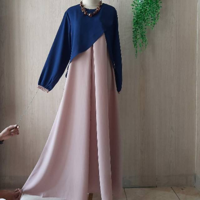 nani_busana_muslimah