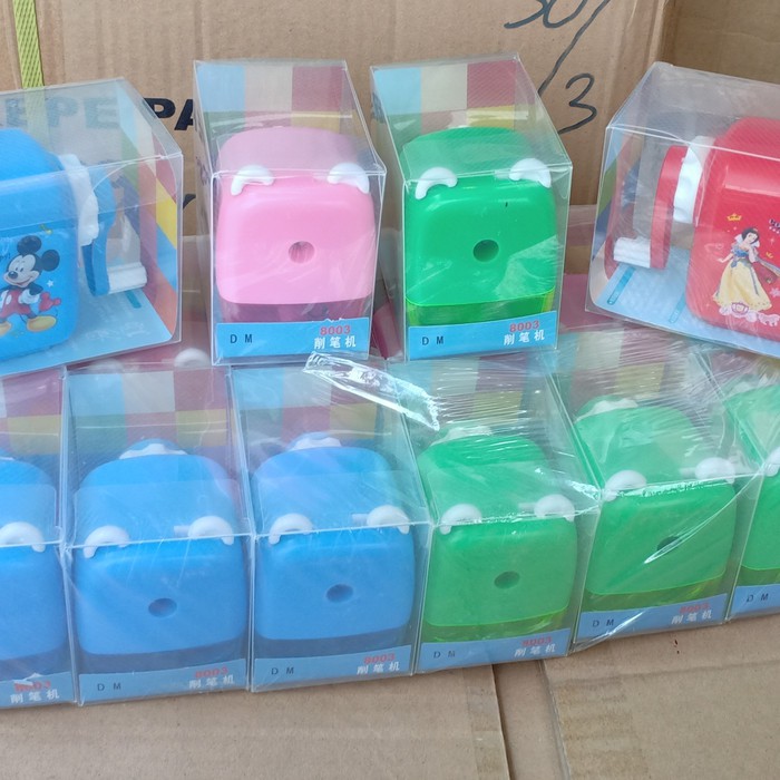 

Rautan anak putar mini ⠀⠀⠀⠀⠀⠀⠀⠀⠀⠀⠀