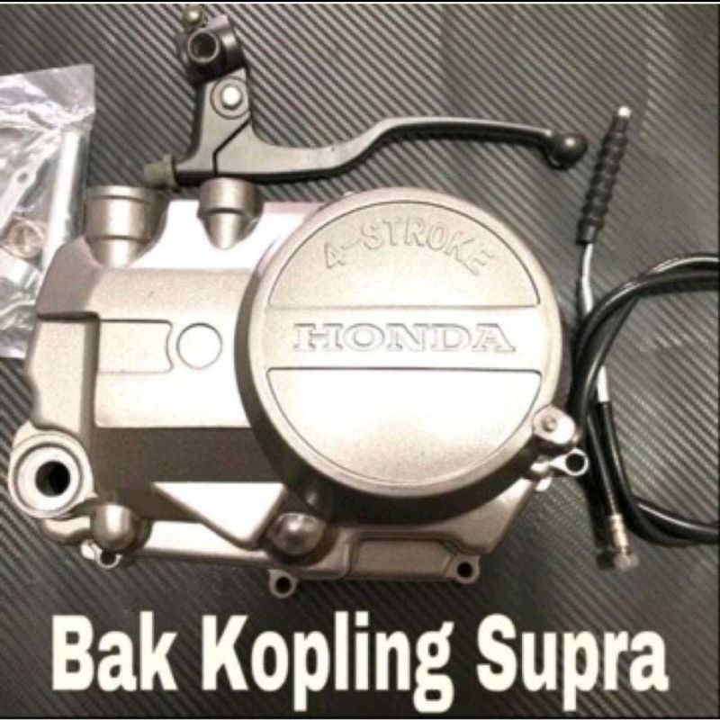 Bak Kopling Blok Kopling Supra X Supra 100. Supra Fit. Supra Fit New. Grand
