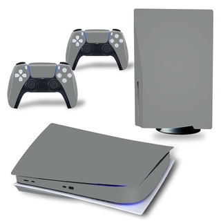 playstation 5 disk