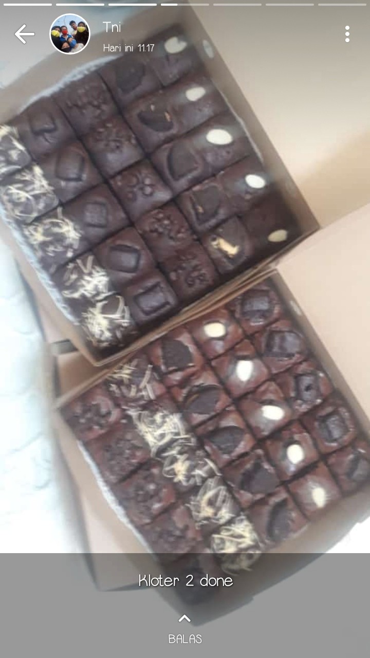 Whisk Kecil Gagang Merah P17cm /kocokan