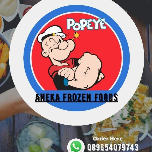 popeye_28