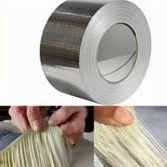 lakban anti bocor waterproof - tambal toren atap - lem pipa air bocor