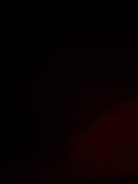 Baju Batik Wanita - Dress Batik Wanita 636 - 493 Red