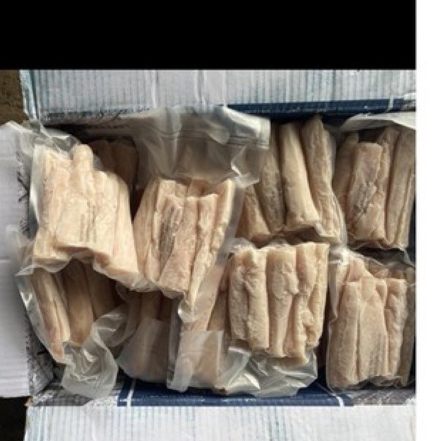 

fillet lamadang mahi mahi 1 kg