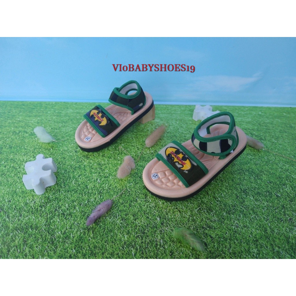 SANDAL GUNUNG ANAK - SENDAL GUNUNG ANAK - SANDAL GUNUNG ANAK - SENDAL GUNUNG ANAK - SANDAL GUNUNG - SEPATU SANDAL ANAK - SENDAL GUNUNG - SANDAL ANAK - SENDAL ANAK - SANDAL - SENDAL