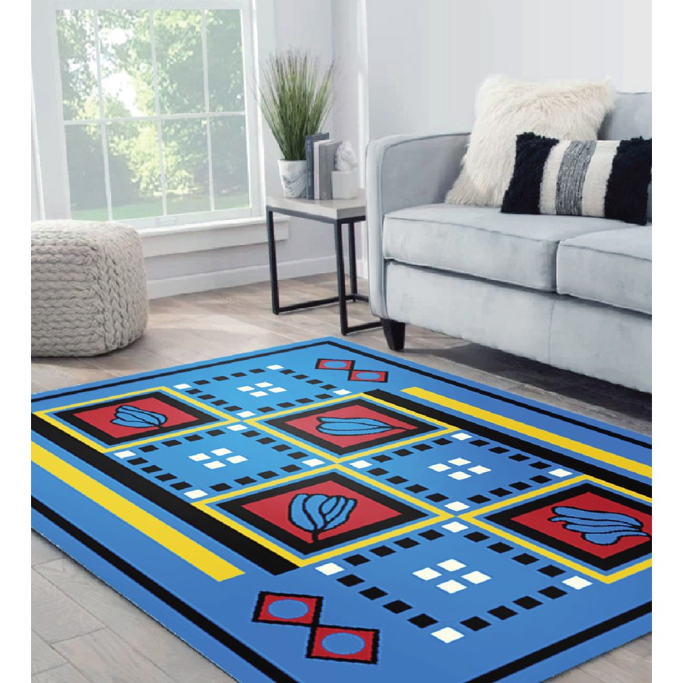 KARPET AMBAL/MOMENTO 210x310