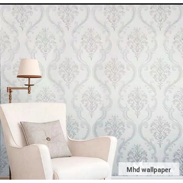 Wallpaper dinding surabaya gresik sidoarjo jawa timur