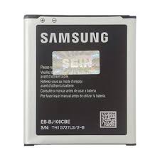 BATERAI SAMSUNG J1 J100
