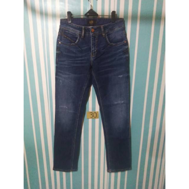 Celana Emba Original Baru size 30