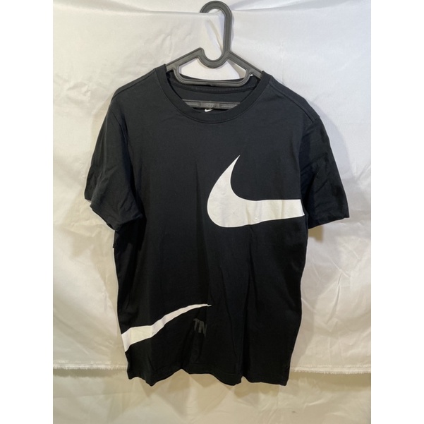 Kaos nike original