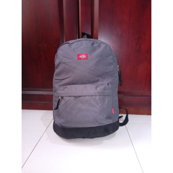 Tas Ransel Dickies