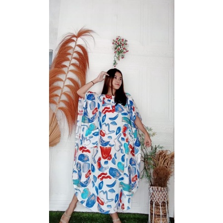 Dress Samira