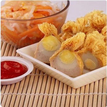 

Ekkado bento frozen 8pcs