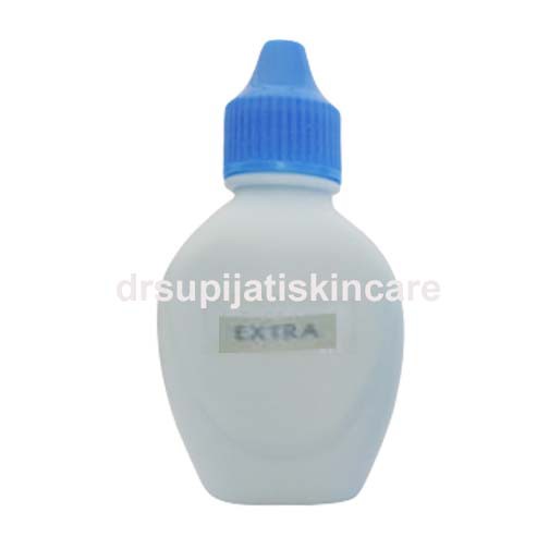 CP Extra Cairan Pengelupasan dr supijati