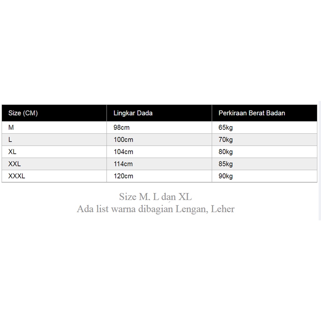 GTR Angelaco Kemeja Batik Lengan Panjang Pria Batik Batak Pria Motif Gorga Medan BM1