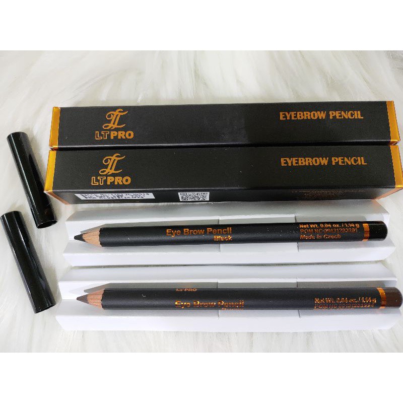 LT PRO EYEBROW PENCIL