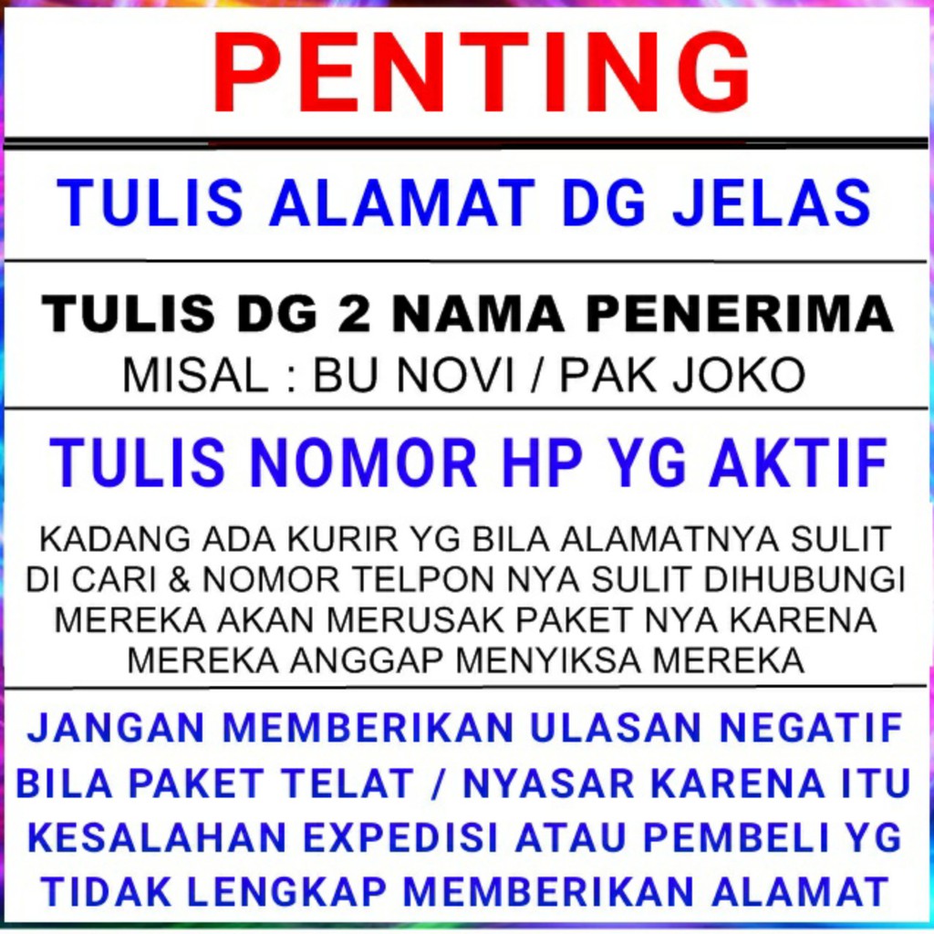 GROSIR MIULAN SALWA DEWASA-ORIGINAL-JILBAB BERGO KWALITAS JAHITAN RAPI-ORIGINAL PRODUK-KODE W-4