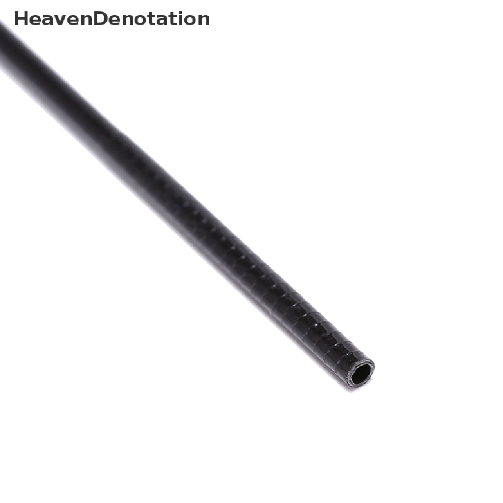 (Heavendenotation) Joran Pancing 2 Interval Panjang 56cm Bahan Karbon
