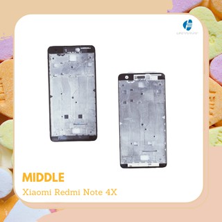 Frame LCD / Middle Xiaomi Redmi Note 4X Snapdragon