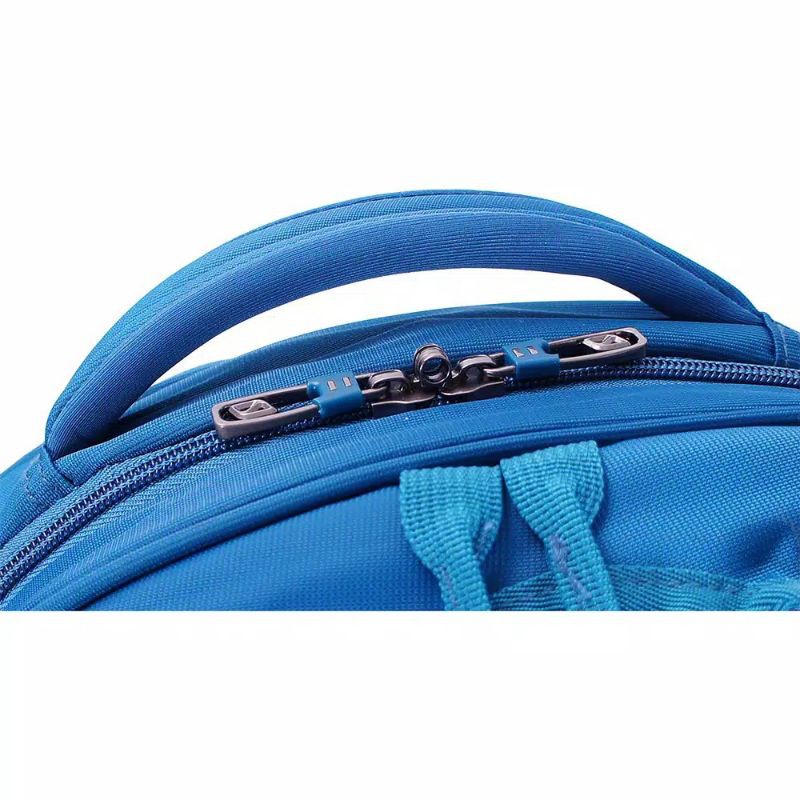 tas ransel laptop nany club. 18 in