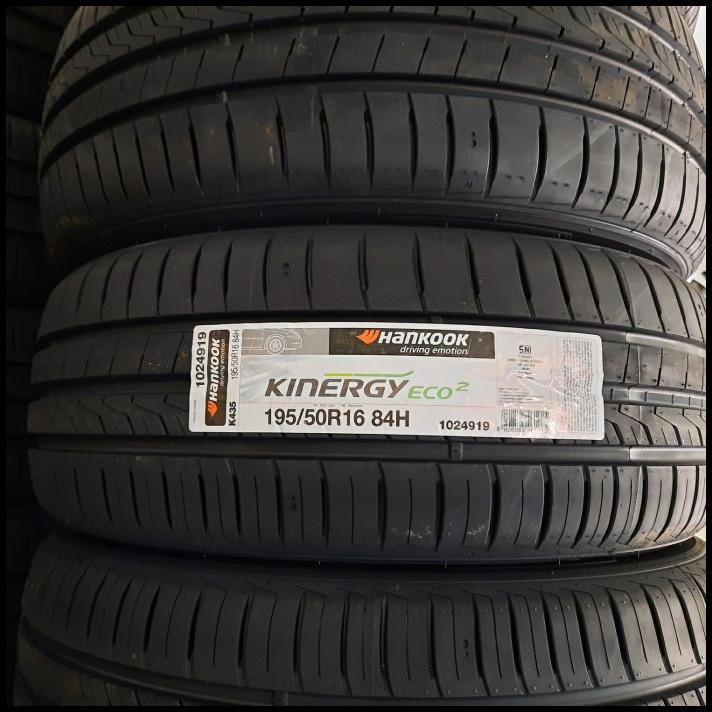 Eco 195. Hankook kinergy eco 2. Eco 195. Hankook optimo me02 205 60 r16 лето. Hankook kinergy 125.
