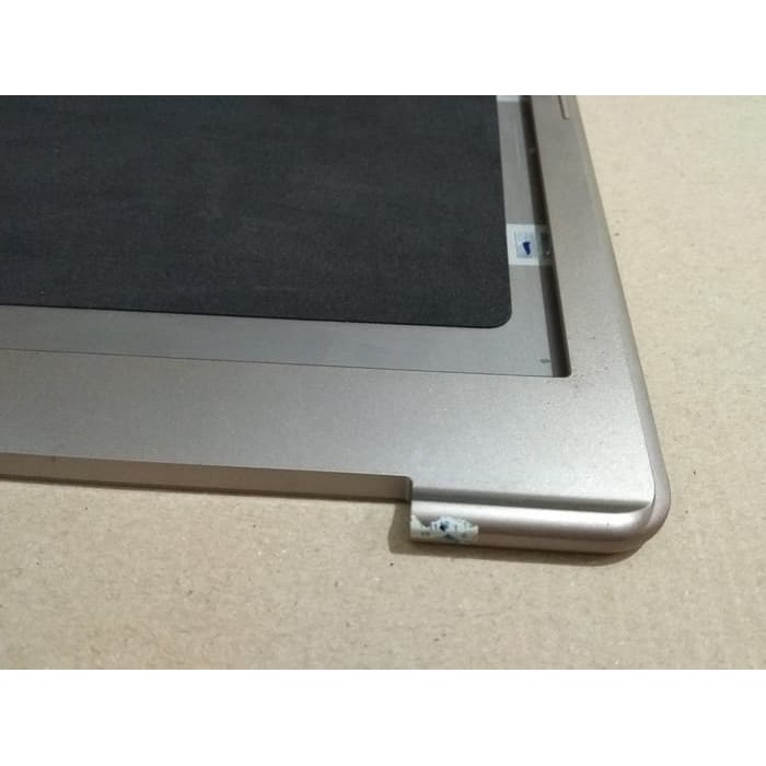 Case LCD Acer Aspire S3-391 Gold